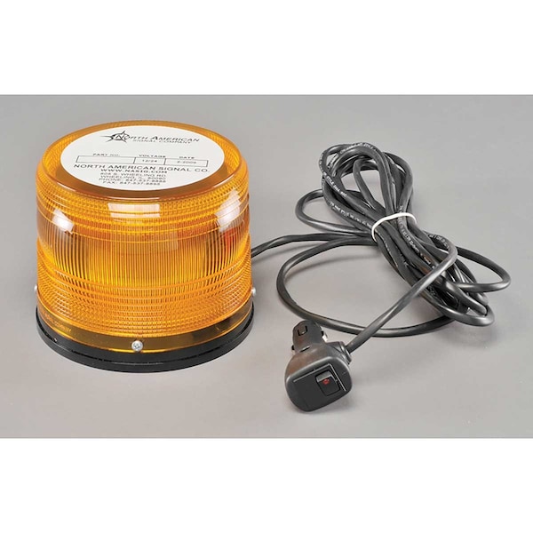 North American Signal North American Signal 675 LED Max Power 360 Lights LED675MX-A - main